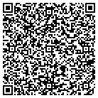 QR code with Mattress Kingdom Clearanc contacts