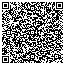 QR code with The Ambassador Ballroom contacts