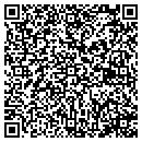 QR code with Ajax Electric Motor contacts