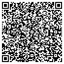 QR code with Mattress Liquidators contacts