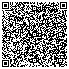 QR code with Mattress Liquidators contacts