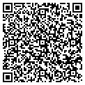 QR code with Amerijets contacts