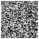 QR code with Guilford Keeping Society contacts