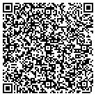 QR code with Chuck's Trikes & Bikes, LLC contacts