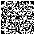 QR code with Mattress Max contacts