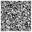QR code with Olan Mills Portrait Studio contacts