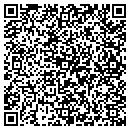 QR code with Boulevard Motors contacts
