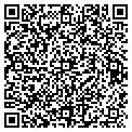 QR code with Mattress More contacts
