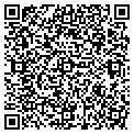 QR code with Car City contacts