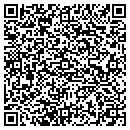 QR code with The Dance Shoppe contacts