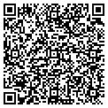 QR code with Mattress Now contacts