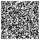 QR code with Wok To Go contacts