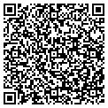 QR code with T G Management LLC contacts