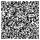 QR code with Chase Motors contacts