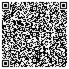 QR code with Peter J Isidro-Cloudas PE contacts
