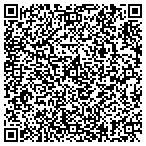 QR code with Koto Sake Japanese Steak House and Sushi contacts