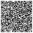 QR code with SaratogaSurfandTurf.com contacts