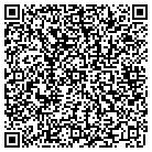 QR code with Doc's Performance Motors contacts