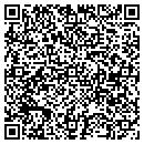 QR code with The Dance Workshop contacts