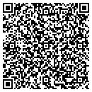 QR code with Mattress Overstock contacts