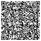 QR code with The Lyceum Of Galveston Island Inc contacts