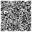 QR code with The Lambert Management Co Inc contacts