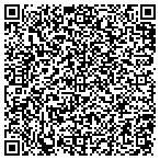 QR code with Commerce Title & Closing Service contacts