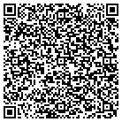 QR code with Commerce Title & Closing Services LLC contacts