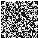 QR code with Mattress Plus contacts