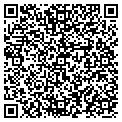 QR code with The Red Room Studio contacts