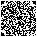 QR code with Speedsport Tuning contacts