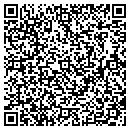 QR code with Dollar Daze contacts