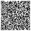 QR code with Sun Garden Grille contacts