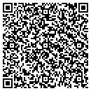QR code with Mattress Store contacts