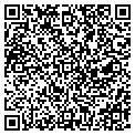 QR code with Bales Motor Co contacts