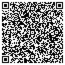 QR code with Mattress Store Outlet contacts
