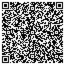QR code with Mattress Superstore contacts