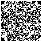 QR code with Commonwealth Land Title Insurance Company Inc contacts