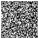 QR code with Mattress Superstore contacts
