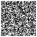 QR code with Tig Management contacts