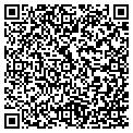 QR code with T Js Dance Factory contacts