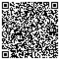 QR code with David F Minteil MD contacts