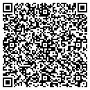 QR code with Drexel Hill Cyclery contacts