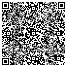 QR code with Dutch Wheelman Bicycle Shop contacts