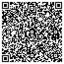 QR code with Timothy L Mullins contacts