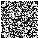 QR code with Babajiyavar Vikas Cmpt Program contacts