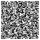 QR code with Continental Lawyers Title CO contacts
