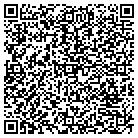 QR code with Electric Bike Technologies LLC contacts