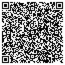 QR code with Tls Management Group contacts