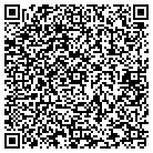 QR code with Tml Risk Management Pool contacts